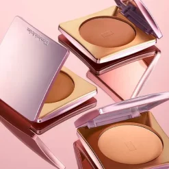 Flawless Finish Skincaring*ELIZABETH ARDEN New