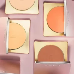 Flawless Finish Skincaring*ELIZABETH ARDEN New