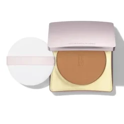 Flawless Finish Skincaring*ELIZABETH ARDEN New