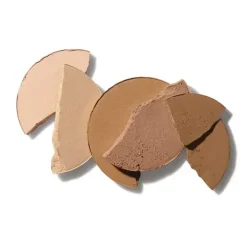 Flawless Finish Skincaring*ELIZABETH ARDEN New