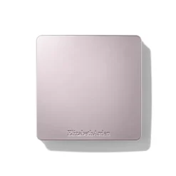 Flawless Finish Skincaring*ELIZABETH ARDEN New