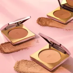 Flawless Finish Skincaring*ELIZABETH ARDEN New