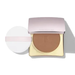 Flawless Finish Skincaring*ELIZABETH ARDEN New