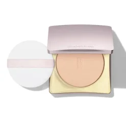 Flawless Finish Skincaring*ELIZABETH ARDEN New