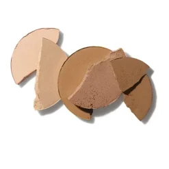 Flawless Finish Skincaring*ELIZABETH ARDEN New