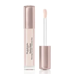Flawless Finish Skincaring Concealer*ELIZABETH ARDEN Best