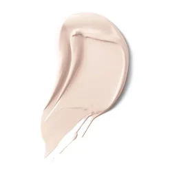 Flawless Finish Skincaring Concealer*ELIZABETH ARDEN Best