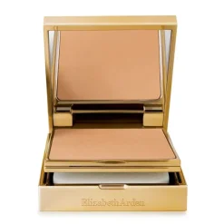 Flawless Finish Sponge-On Cream Makeup*ELIZABETH ARDEN Outlet