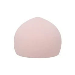 Hot Flawless Make Up Sponge Esponjas De Maquillaje