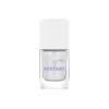 New Flawless Restart Nail Treatment Lacas Y Esmaltes Uñas