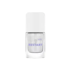 New Flawless Restart Nail Treatment Lacas Y Esmaltes Uñas