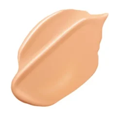 Sale Flawless Satin Foundation Bases De Maquillaje