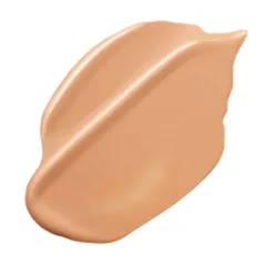 Sale Flawless Satin Foundation Bases De Maquillaje