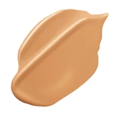Sale Flawless Satin Foundation Bases De Maquillaje