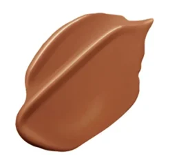 Sale Flawless Satin Foundation Bases De Maquillaje