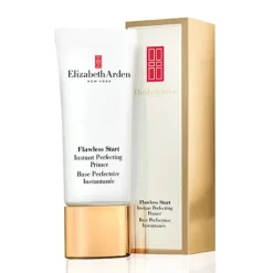 Online Flawless Start Instant Perfecting Primer Prebases De Maquillaje