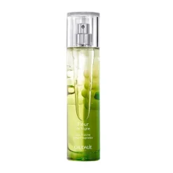 New CAUDALIE Fleur De Vigne
