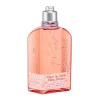 Fleurs De Cerisier Cherry Blossom*L'OCCITANE Outlet