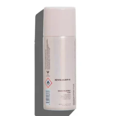 Clearance KEVIN MURPHY Flex