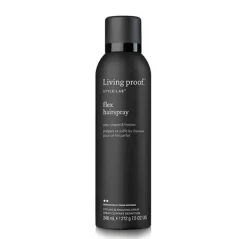 Sale LIVING PROOF Flex Hairspray