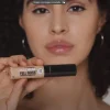 Flex Wear Full Cover Concealer*REVLON Online