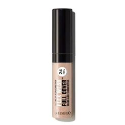Flex Wear Full Cover Concealer*REVLON Online