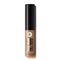 Flex Wear Full Cover Concealer*REVLON Online