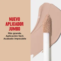 Flex Wear Full Cover Concealer*REVLON Online