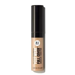 Flex Wear Full Cover Concealer*REVLON Online