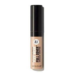 Flex Wear Full Cover Concealer*REVLON Online