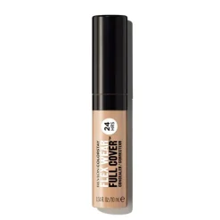 Flex Wear Full Cover Concealer*REVLON Online