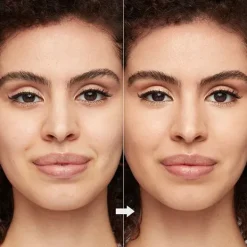 Flex Wear Full Cover Concealer*REVLON Online