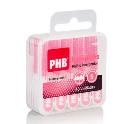 Discount PHB Flexipicks