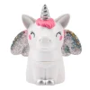 Fliying Unicorn Lip Balm*MARTINELIA Hot