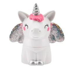 Fliying Unicorn Lip Balm*MARTINELIA Hot