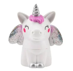 Fliying Unicorn Lip Balm*MARTINELIA Hot