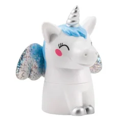 Fliying Unicorn Lip Balm*MARTINELIA Hot
