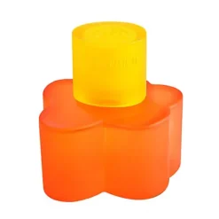 Flor*AGATHA RUIZ DE LA PRADA Outlet