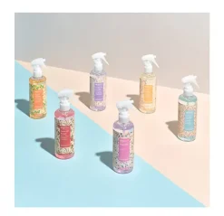 Flor De Vainilla*MIKAROMAS Outlet