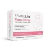 Best FEMMELIFE Flora Íntima