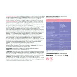 Best FEMMELIFE Flora Íntima