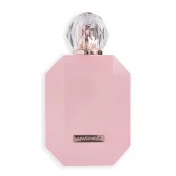 Hot REVOLUTION Floral Seduction