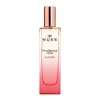 Best NUXE Florale Le Parfum