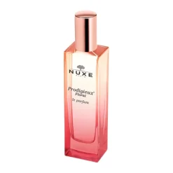 Best NUXE Florale Le Parfum