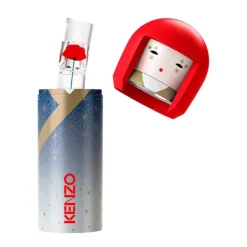 Flower By Kokeshi*KENZO