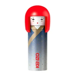 Flower By Kokeshi*KENZO