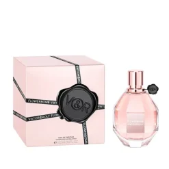 Flowerbomb*VIKTOR & ROLF Discount