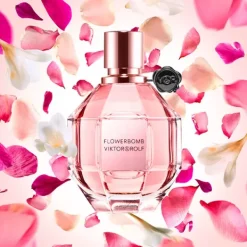 Flowerbomb*VIKTOR & ROLF Discount