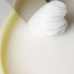 y Contorno De Ojos*FLUFF Outlet