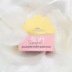y Contorno De Ojos*FLUFF Outlet